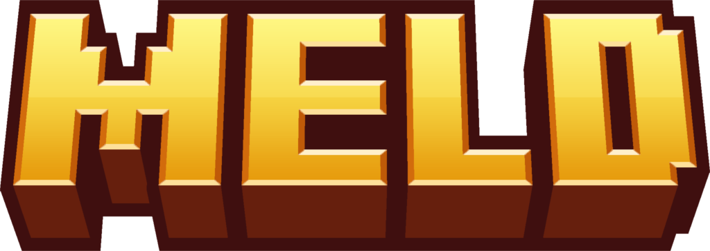 Meld